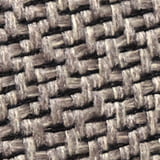 норка/коричневый, М-33/24