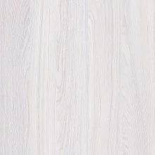 Ясень Анкор светлый