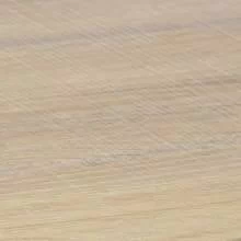 Дуб натуральный