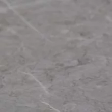 Мрамор Бьянко