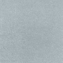 Светло-голубой