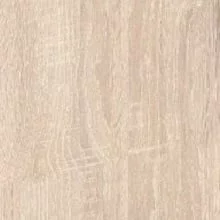 Дуб Сонома светлый