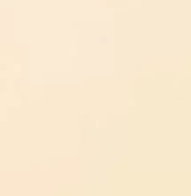 Жемчуг глянец