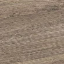 Тиквуд Темный