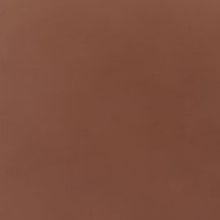 Светло-коричневая кожа