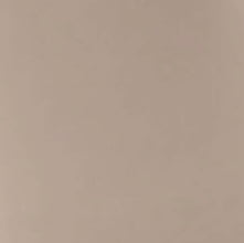 MPES - Темно-бежевый