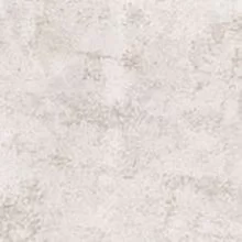 Королевский опал Премиум