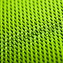 Зеленая сетка