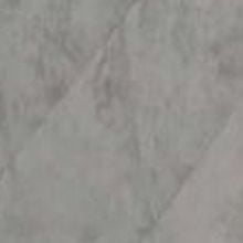 Гратта Опал серый