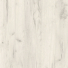 Дуб крафт белый