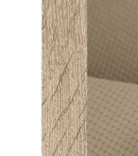 Белый/Дуб Сонома/Либерти 5