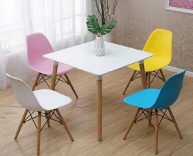 Кухонные стулья