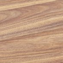 Орех фактурный