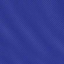 Синяя сетка