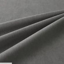 Светло серый