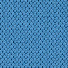 Голубой 26-24