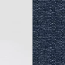 небесно-голубой_белый