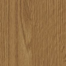 Натуральный (natural)