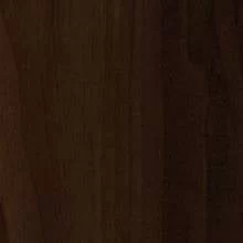 Темный орех