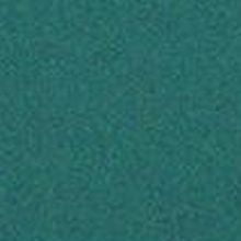 Азур рогожка