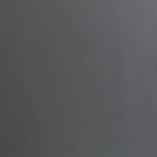 Темно-серая экокожа