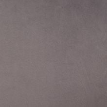 Светло-серый