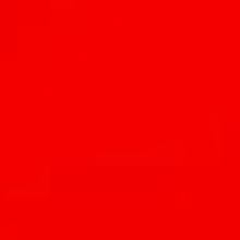 Красный RAL 3028