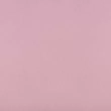 Розовый велюр V108-15