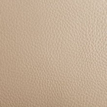 Крем экокожа