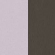 CARDIF 008/Антрацит