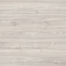 Каштан Львов