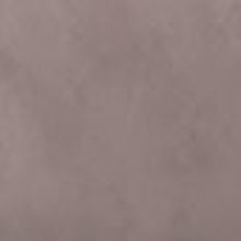 Бренди лайт 05 (кофе)