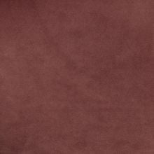 Коралловый barkhat 15