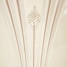 Магнолия глянец (фрезеровка)