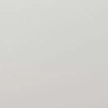 Иск.кожа белая PU 36-01