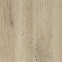 Дуб Кронберг