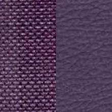 Десерт 15/Барселона виола