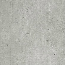 Метрополитан Грей