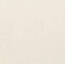 Экокожа 211 (категория 2)