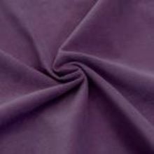 Бордо Велюто 25