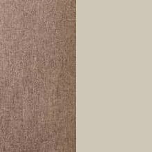 Коричневый-акация