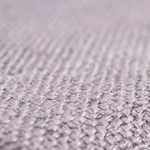 Серая ткань IF11