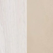 Ясень Анкор светлый/Велюр 002