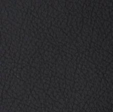 Consul Nero (кожа)