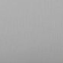 Светло-серый