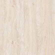 Дуб Верцаска Светлый