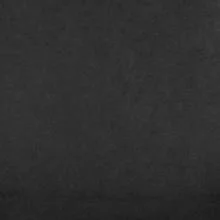 Черная ткань