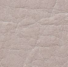 ВИК 627 Светло-серый