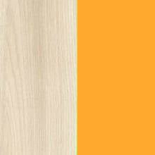 Дуб молочный/Манго