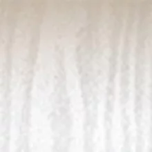 Ясень жемчужный